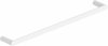 KFA wieszak łazienkowy 45 cm WHITE 86402644